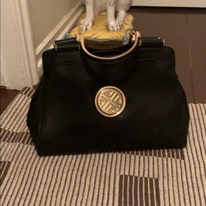 Brand new cross body bag